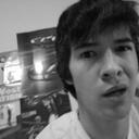 paul james - @paul_durst - Twitter