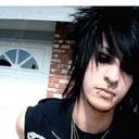 Kenneth Seward - @KennethRocker - Twitter