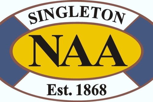 2016 Glencore Singleton Show is on 23rd-24th September. Horse Show on Sunday 25th September. Showground bounded by Church, York and Bathurst Streets, Singleton.