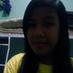 yael caluyong (@caluyongyael) Twitter profile photo