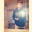 Mike Payton - @itsmikepayton - Twitter