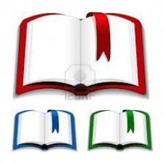 http://t.co/iFFqENrOmz is a Top webmaster discussion forum. We discuss topics and issues related to SEO, programming, Web design, Marketing, Business and more.