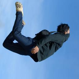 kakakskiki's profile picture. It's Me.. 
Pemalu, Pemahat, Pemaku, Pelupa..