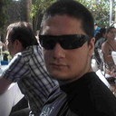 arthur cano - @tucantina10 - Twitter