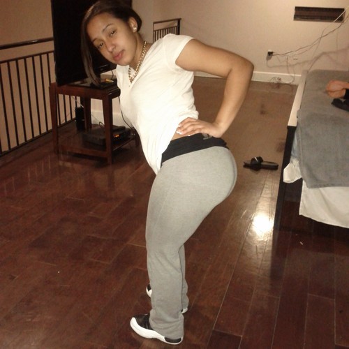 Follow Me On IG :@Love_pistol
; its either u fucc with me or u dont :)