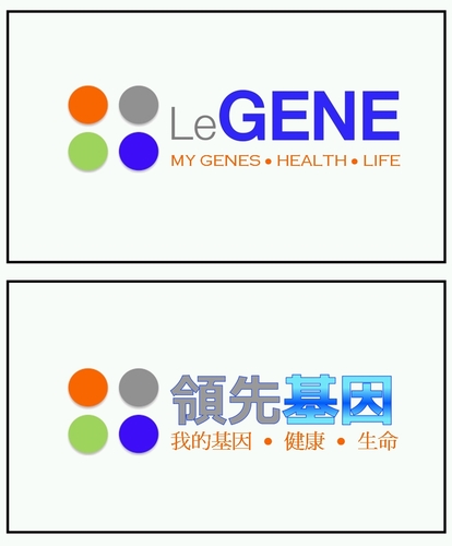 legenehk's profile picture. MY GENES • HEALTH • LIFE
http://t.co/vZKVbvtD2a