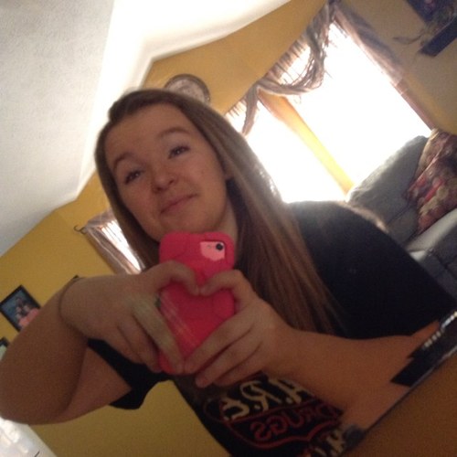 nick mara tweeted me 7-18-123 followed by vinny 8-15-12