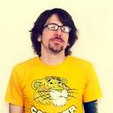 Matthew Curran - @JustHarry1178 - Twitter