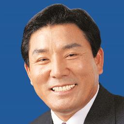제19대 새누리당 국회의원