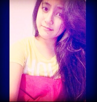Facebook: jelisa gracia 
Instagram: jelisacupcake 
Follow me ;)