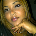 Iris jarvis - @irisjarvis11 - Twitter