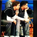 Michael Licata - @Coach_Licata - Twitter