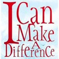 PK_2014's profile picture. I'm a mom, working to end gun violence