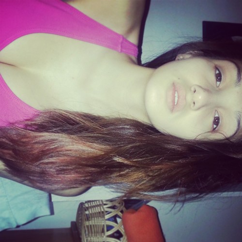 MOOkiesBADD's profile picture. Dont be shy tu follow :).