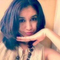 Lizeth Espinoza (@lee_seth7) 's Twitter Profile