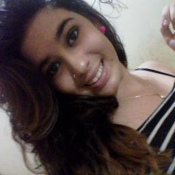 Yasmimmedeiro_s Profile Picture