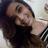 Yasmimmedeiro_s's profile image