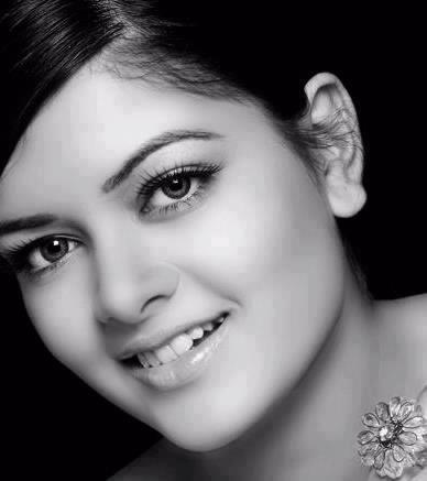 In143Kundu's profile picture. 