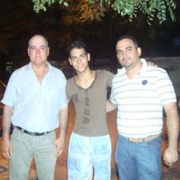 Quien dice una mentira, debera inventar otras mil... solo para sostener la primera.
http://t.co/ls5V67b2pS