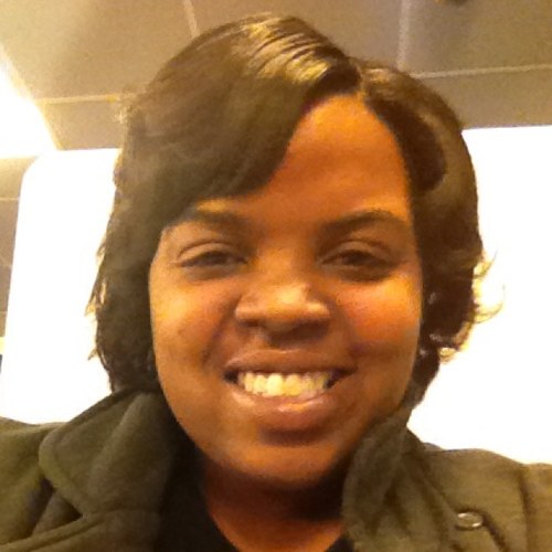 LishaMarie1983's profile picture. Blessed by the Best amongst the rest!