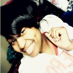 simonee_mitts's profile picture. CARTIER DA'VAl MITCHELL is myHEART ❤follow GABBY HOLLIS !