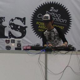 djtojee7714's profile picture. ...