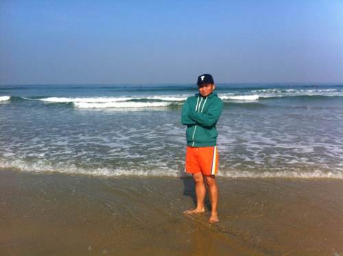 immabetommyb's profile picture. 