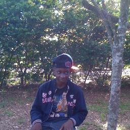 Im Younq And Im Gettin It Just As Simple As That:)