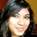 Apoorva mathur - @Apoorvamathur2 - Twitter