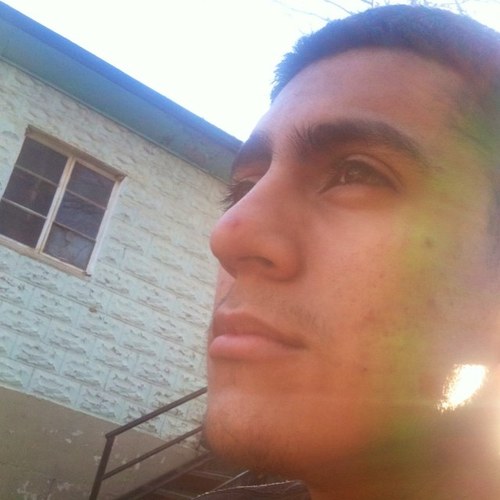 Virgo♍| Funny | Low key Poet | Gamer | Music | Im a Tech guy so I'm Hands on | Asains ❤| Latinas ❤| Im Active| But Lazy lol | Follow The Bro @SoloDolo_Vibe