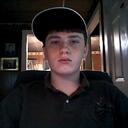 billy simmons - @element942001 - Twitter