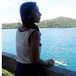 Im Phoebe, Im 18, Lasallian Model/party animal/ fashionista :D
-I want to be a SUPERMODEL :)Someday..
follow me @twitter http://t.co/cKd730tftT