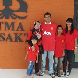 Fery272's profile picture. 