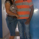 luz stella moreno  - @luzmorenom - Twitter