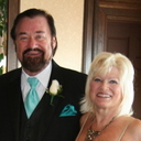 James luttman  &Dale - @hotcple59 - Twitter