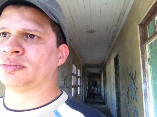 minorcalderonj's profile picture. 