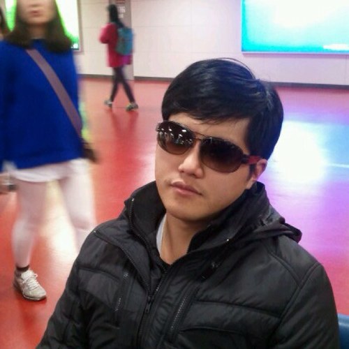 rodkoo7's profile picture. 