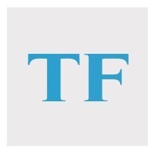 Times Financials Is India's No.1 Stock Market Investment Advisory Service Providing very Good Profits