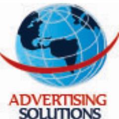 adsolutionsbiz's profile picture. Our Service is to develop a  way to improve the value of your brand and to help your company to continue to grow.