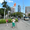 Kaitlin Decker - @KaitlinDecker1 - Twitter