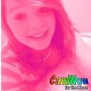 Abigail Crosby - @AbigailCrosby12 - Twitter