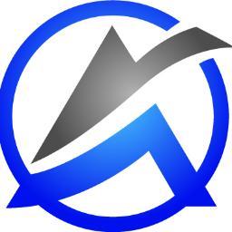Alignment Futures Is Company That Educates Students On How To Day Trade The Futures Market (with a primary focus on 6J,ES,6E,YM