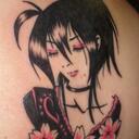 Desirae Anderson - @RaeBeam30 - Twitter