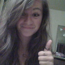 Katie Mackey - @kmackeyco - Twitter