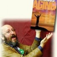 Raines Cohen (@raines) 's Twitter Profile