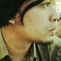 rivano elrien (@rivanoelrien) 's Twitter Profile