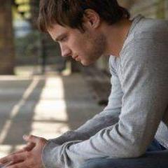 Tomcsxoodard's profile picture. We must use time as a tool, not as a couch.