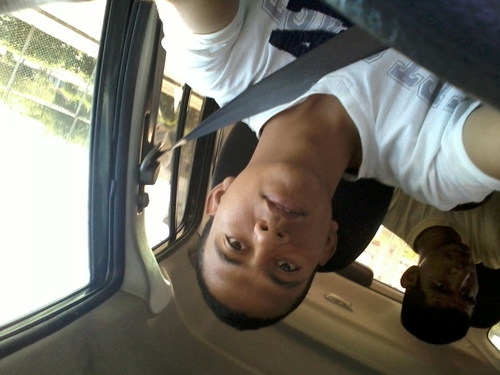 YouOnlyLifeOnce