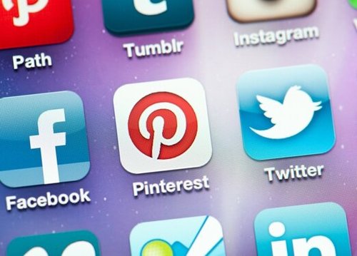 Empresa dedicada a la optimización y calidad de servicios referentes a redes sociales, páginas web, diseños gráficos ( Manejo y Mantenimiento).