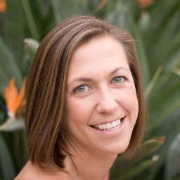 jillbush99's profile picture. 